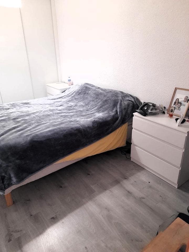 3 Zimmer Wohnung zu verkaufen in Alicante / Alacant Stadt - 205.000 € (Ref: 9575095)
