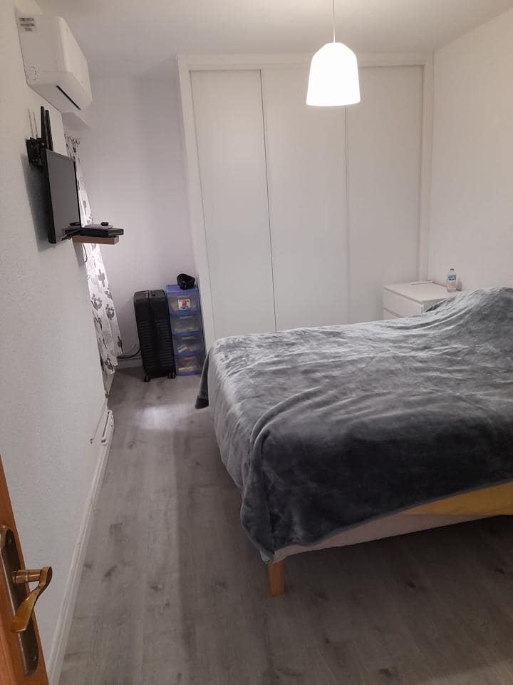 3 Zimmer Wohnung zu verkaufen in Alicante / Alacant Stadt - 205.000 € (Ref: 9575095)