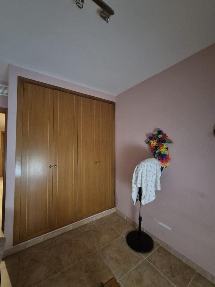 5 bedroom Villa for sale in Alicante / Alacant city with pool garage - € 890,000 (Ref: 9588446)