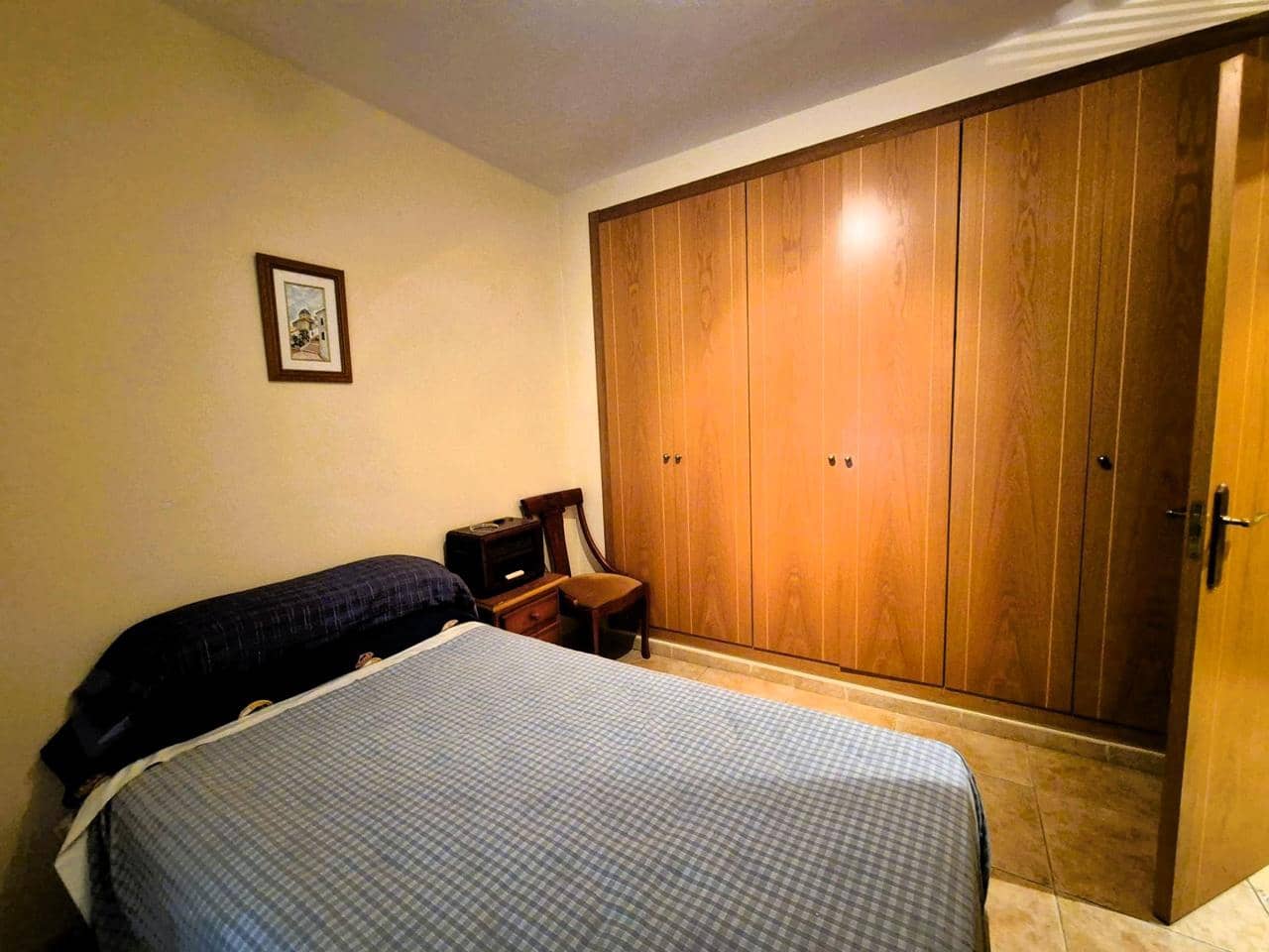 5 bedroom Villa for sale in Alicante / Alacant city with pool garage - € 890,000 (Ref: 9588446)