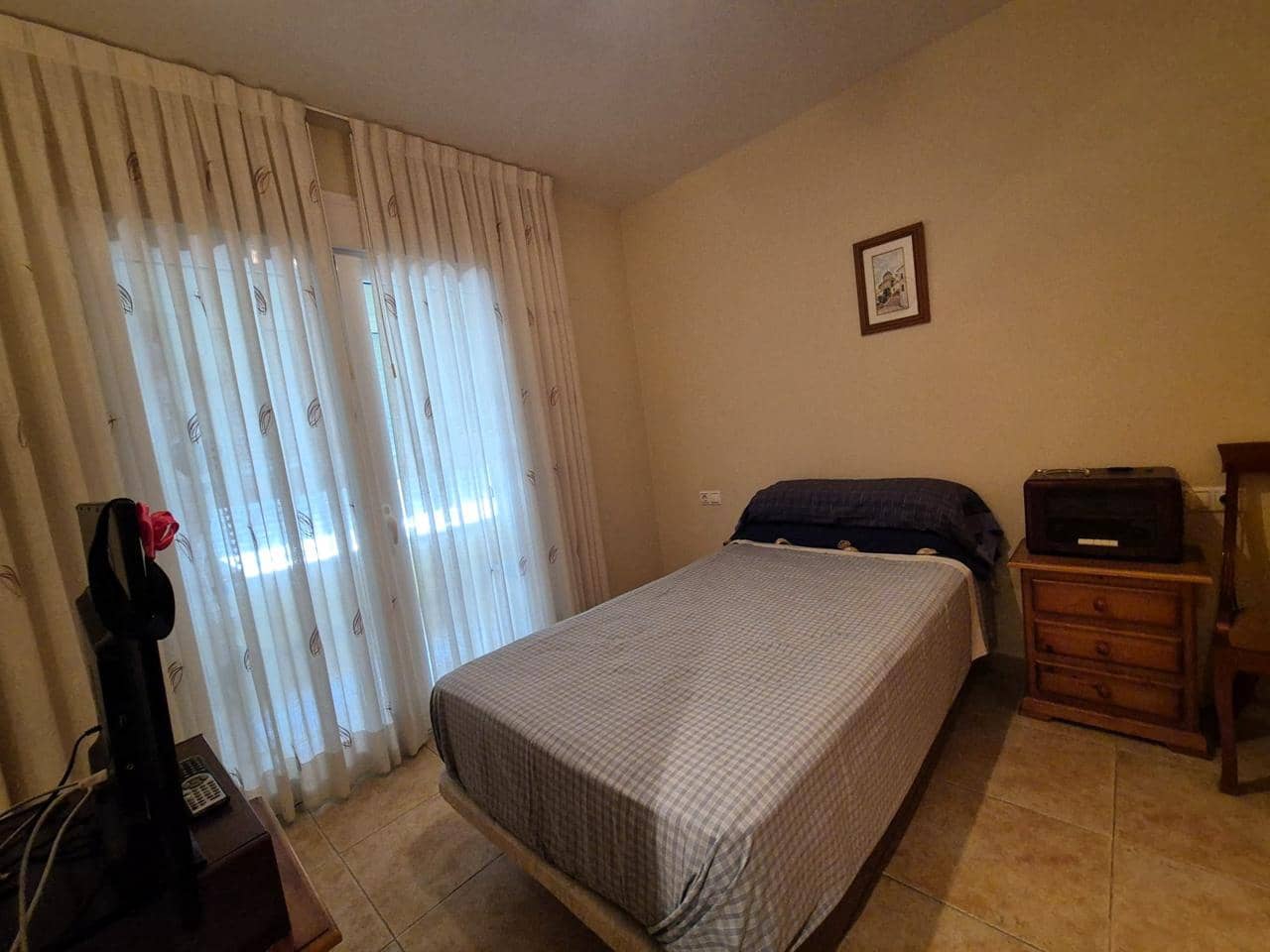 5 bedroom Villa for sale in Alicante / Alacant city with pool garage - € 890,000 (Ref: 9588446)