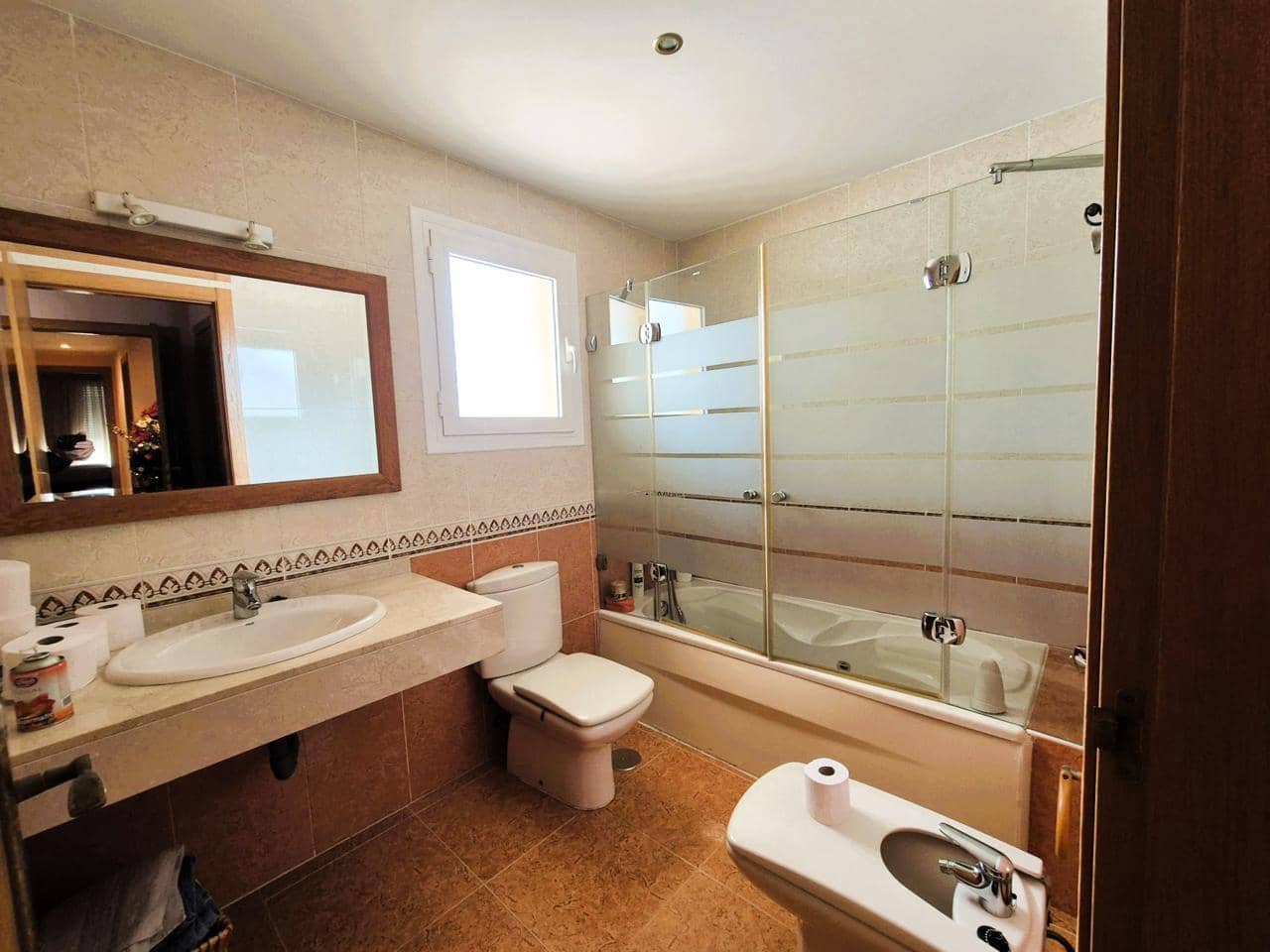 5 bedroom Villa for sale in Alicante / Alacant city with pool garage - € 890,000 (Ref: 9588446)