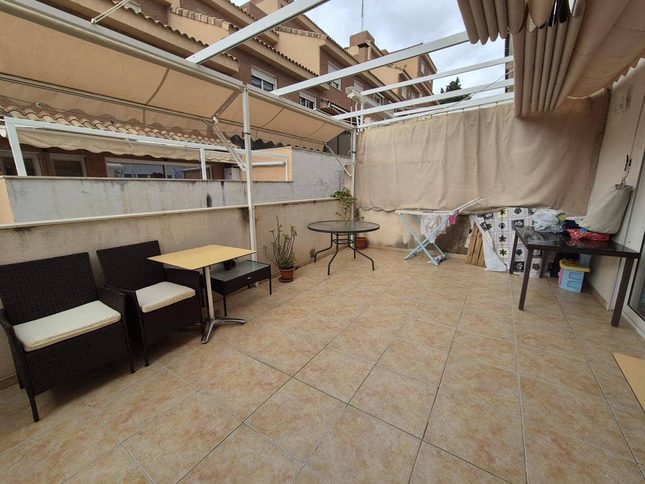 5 bedroom Villa for sale in Alicante / Alacant city with pool garage - € 890,000 (Ref: 9588446)