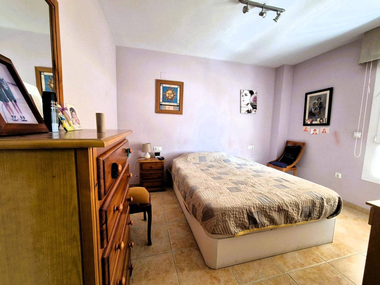 5 bedroom Villa for sale in Alicante / Alacant city with pool garage - € 890,000 (Ref: 9588446)