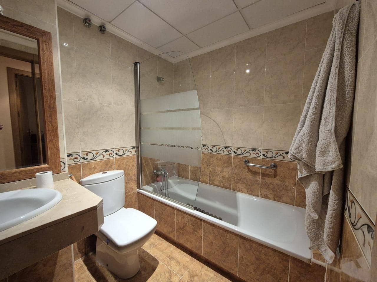 5 bedroom Villa for sale in Alicante / Alacant city with pool garage - € 890,000 (Ref: 9588446)