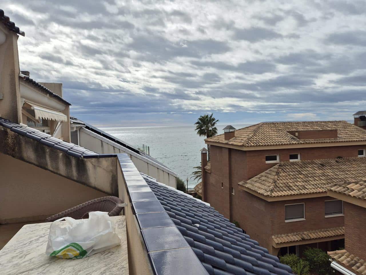 5 bedroom Villa for sale in Alicante / Alacant city with pool garage - € 890,000 (Ref: 9588446)