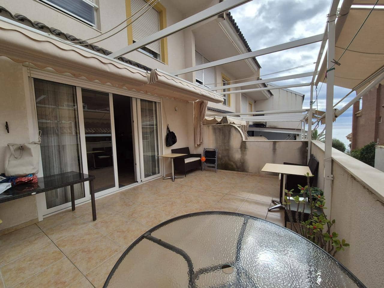 5 bedroom Villa for sale in Alicante / Alacant city with pool garage - € 890,000 (Ref: 9588446)