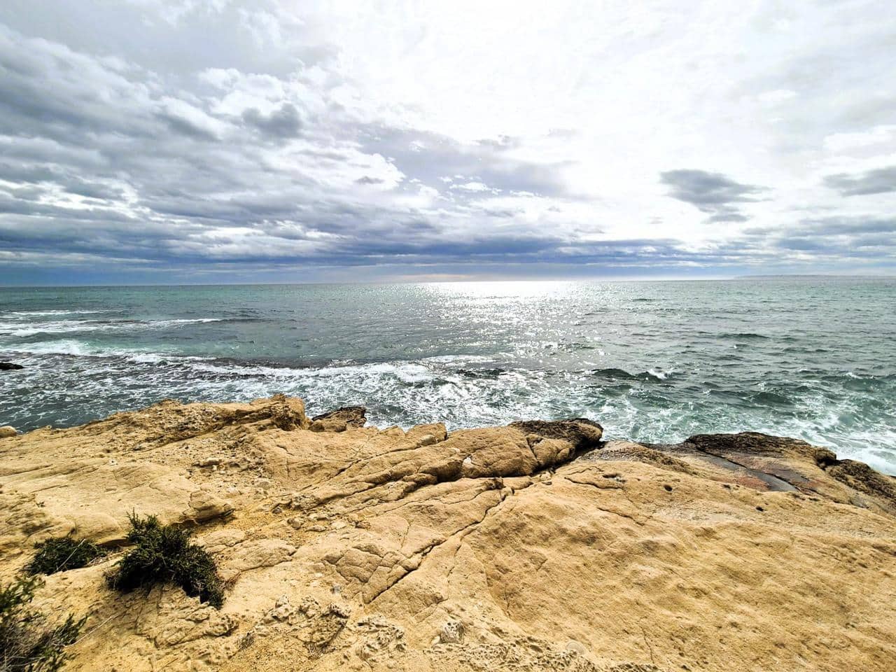 5 bedroom Villa for sale in Alicante / Alacant city with pool garage - € 890,000 (Ref: 9588446)