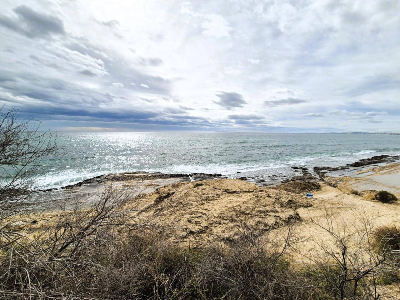 5 bedroom Villa for sale in Alicante / Alacant city with pool garage - € 890,000 (Ref: 9588446)