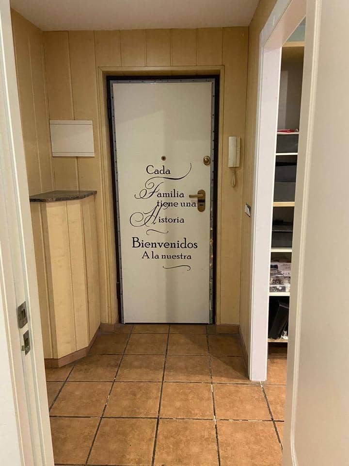 2 camera da letto Appartamento in vendita in Alicante citta - 169.000 € (Rif: 9590344)