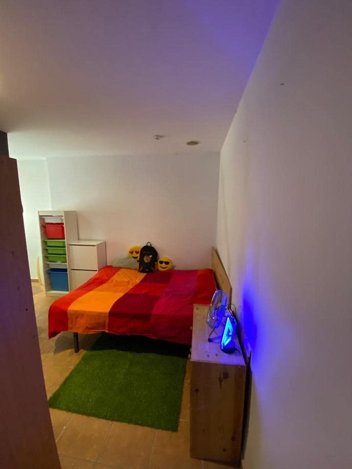 2 camera da letto Appartamento in vendita in Alicante citta - 169.000 € (Rif: 9590344)
