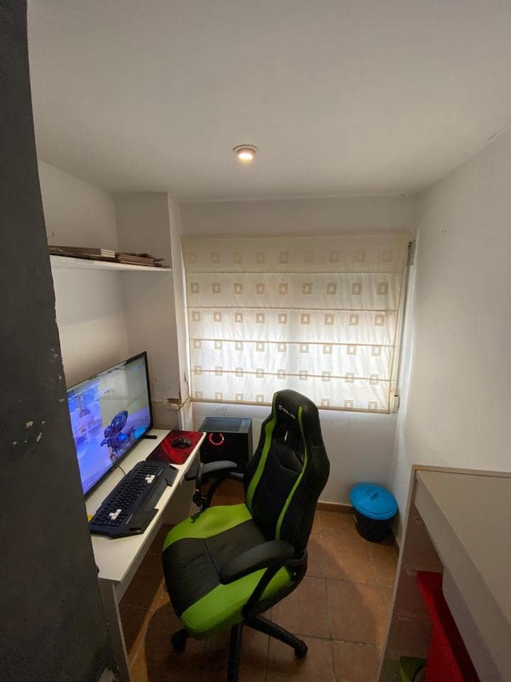 2 camera da letto Appartamento in vendita in Alicante citta - 169.000 € (Rif: 9590344)