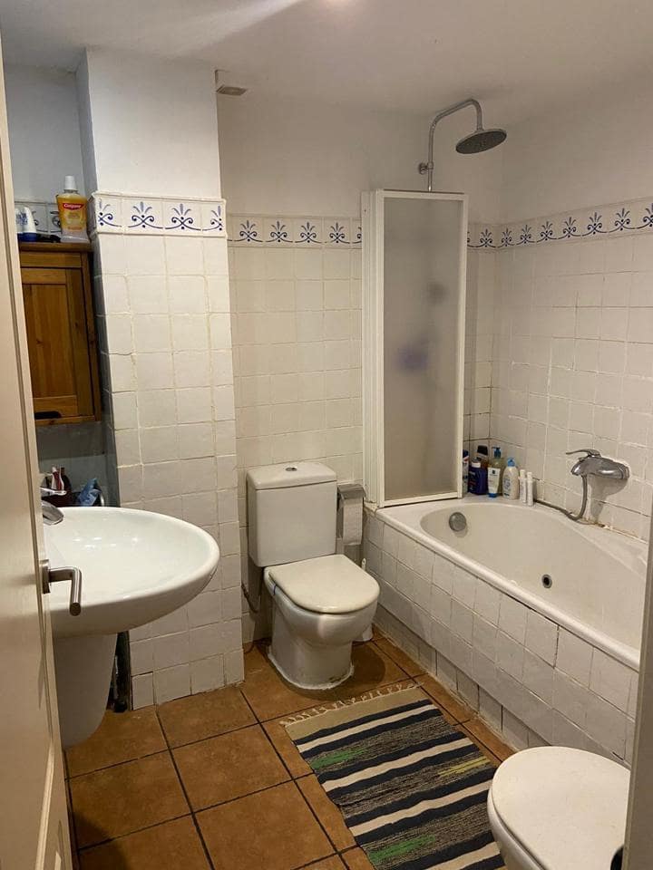 2 camera da letto Appartamento in vendita in Alicante citta - 169.000 € (Rif: 9590344)