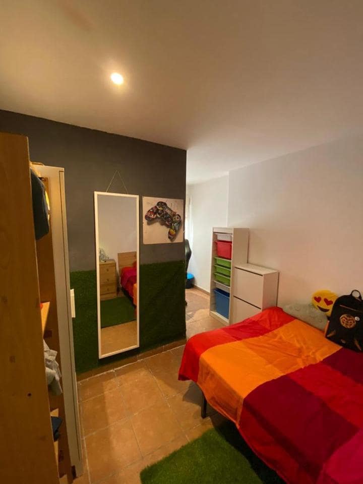 2 camera da letto Appartamento in vendita in Alicante citta - 169.000 € (Rif: 9590344)