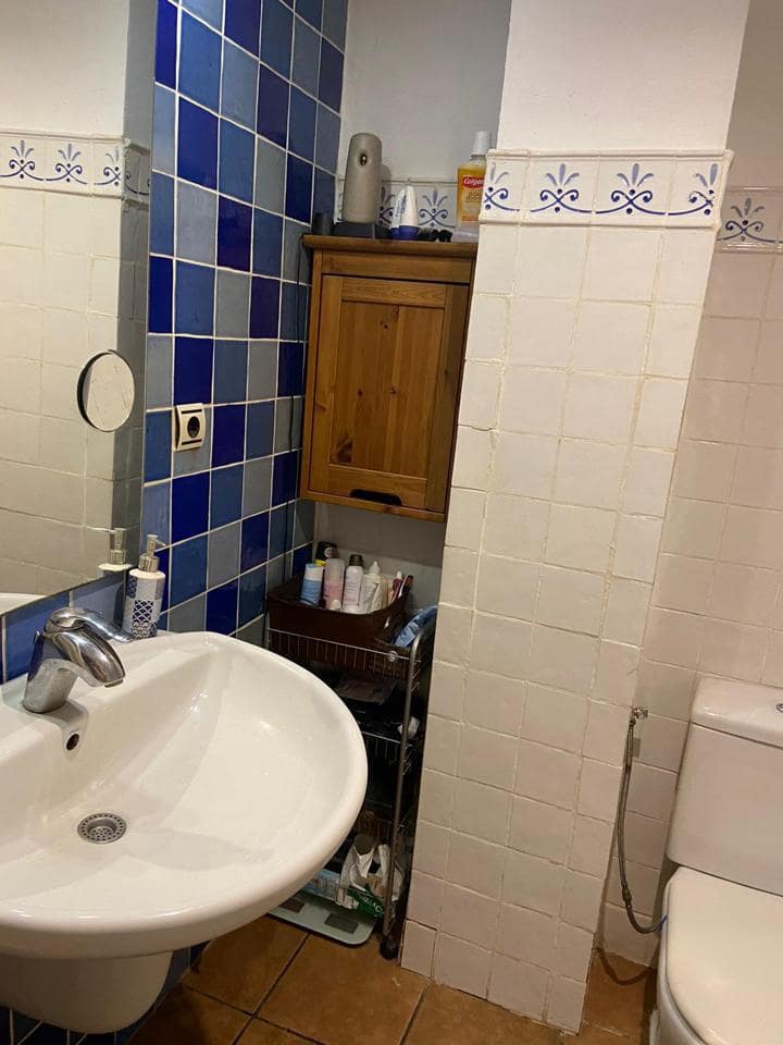 2 camera da letto Appartamento in vendita in Alicante citta - 169.000 € (Rif: 9590344)