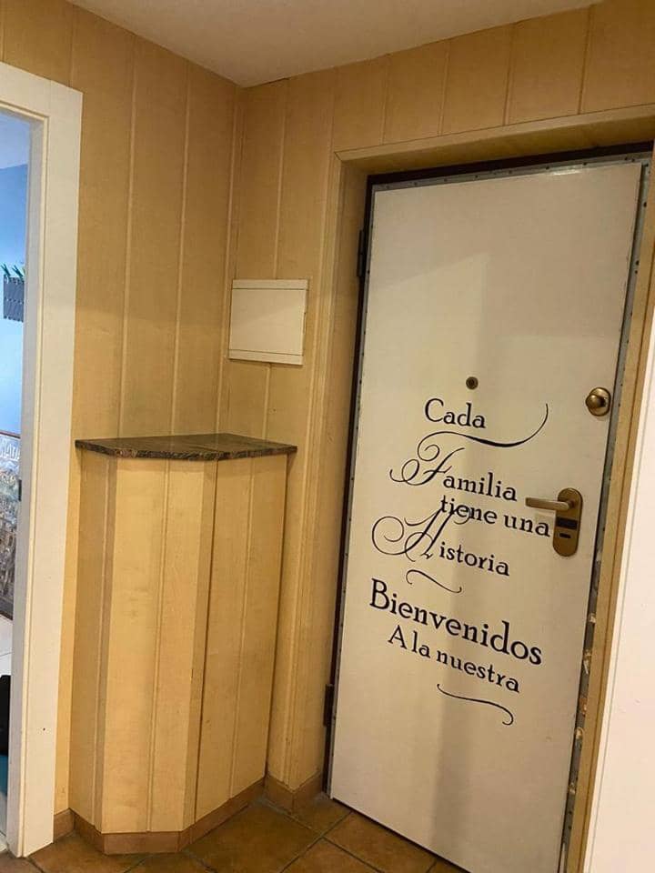 2 camera da letto Appartamento in vendita in Alicante citta - 169.000 € (Rif: 9590344)