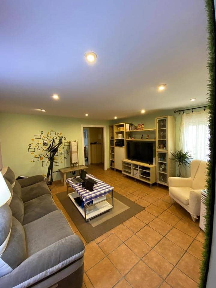 2 camera da letto Appartamento in vendita in Alicante citta - 169.000 € (Rif: 9590344)