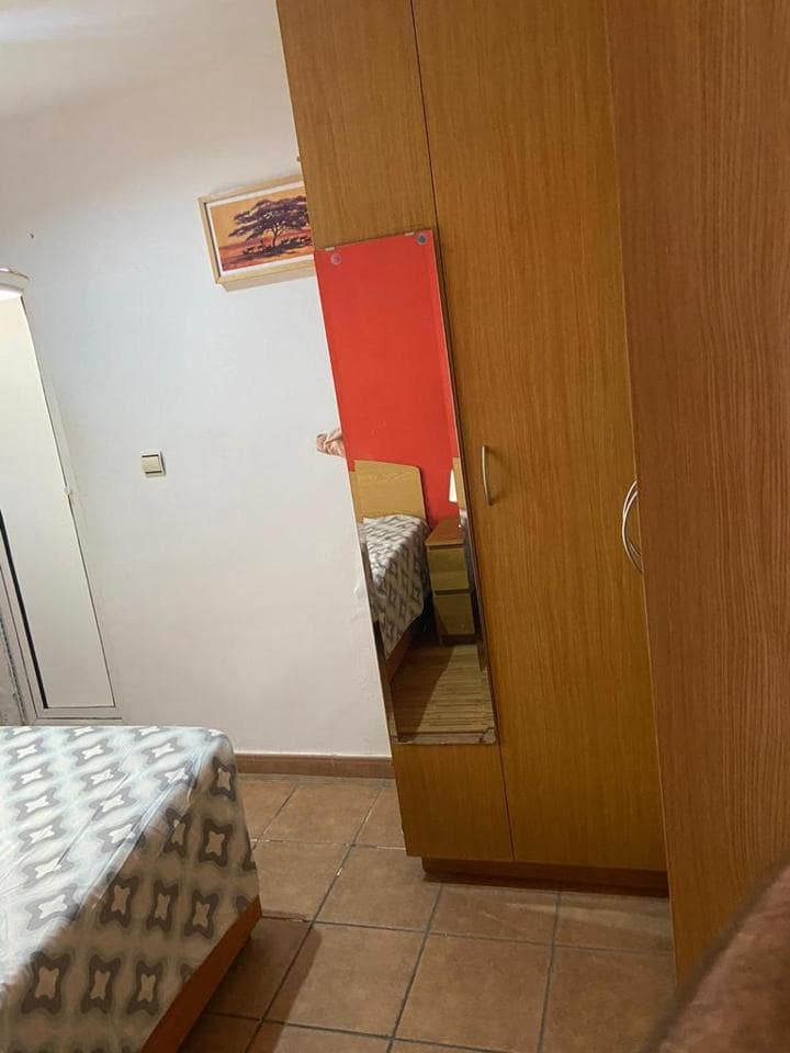 2 camera da letto Appartamento in vendita in Alicante citta - 169.000 € (Rif: 9590344)