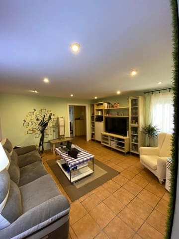 2 Zimmer Wohnung zu verkaufen in Ensanche - Diputacion, Alicante / Alacant Stadt - 169.000 € (Ref: 9590344)