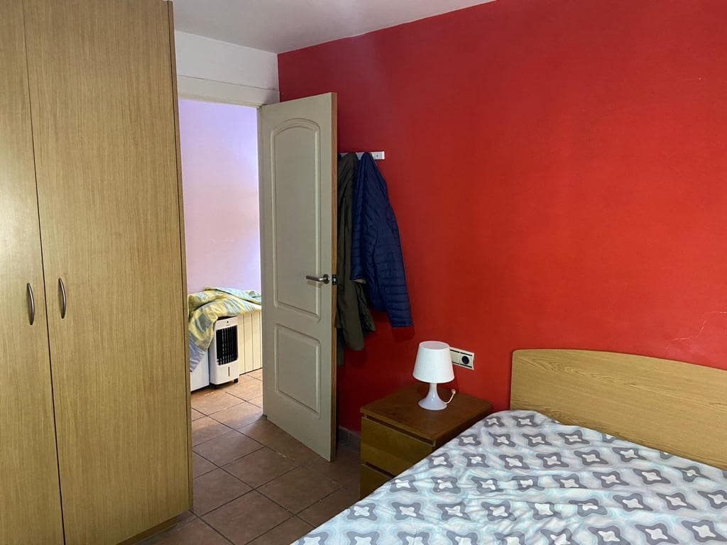 2 camera da letto Appartamento in vendita in Alicante citta - 169.000 € (Rif: 9590344)