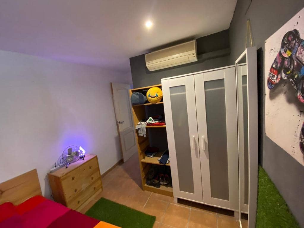 2 camera da letto Appartamento in vendita in Alicante citta - 169.000 € (Rif: 9590344)