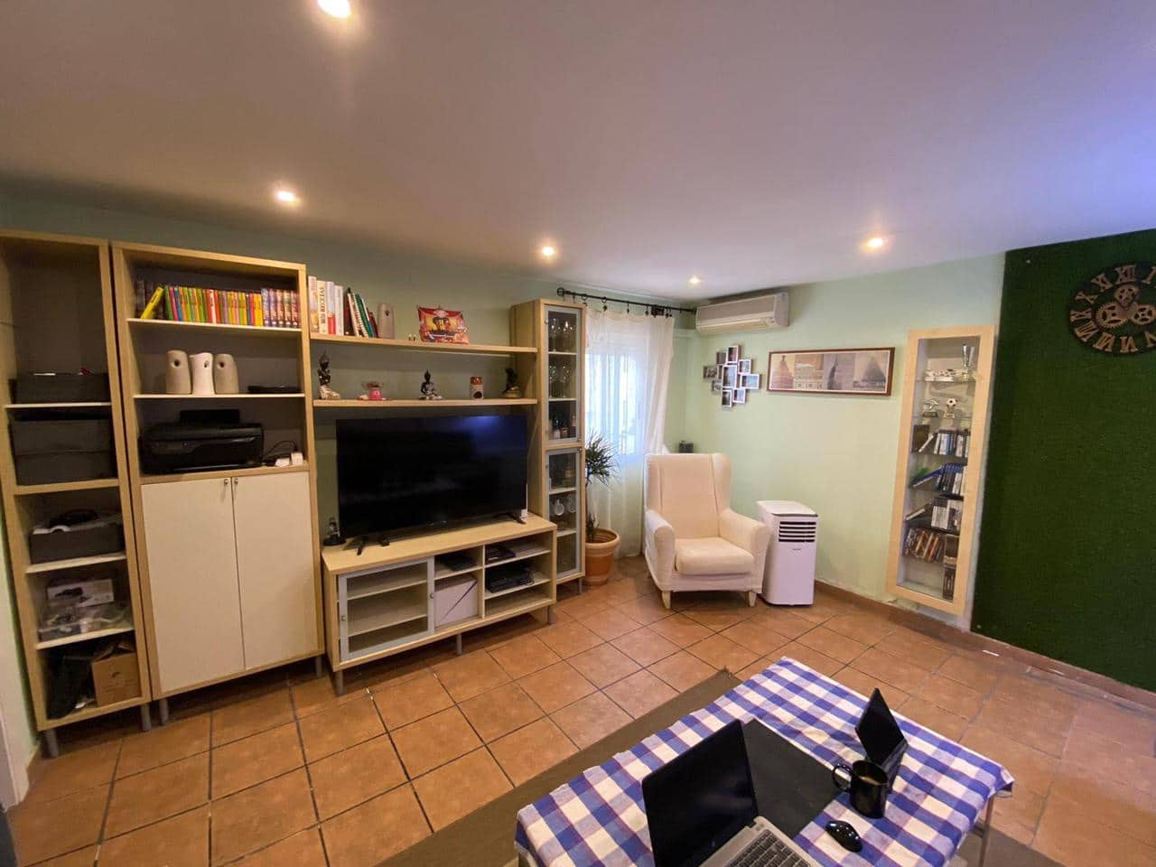 2 camera da letto Appartamento in vendita in Alicante citta - 169.000 € (Rif: 9590344)