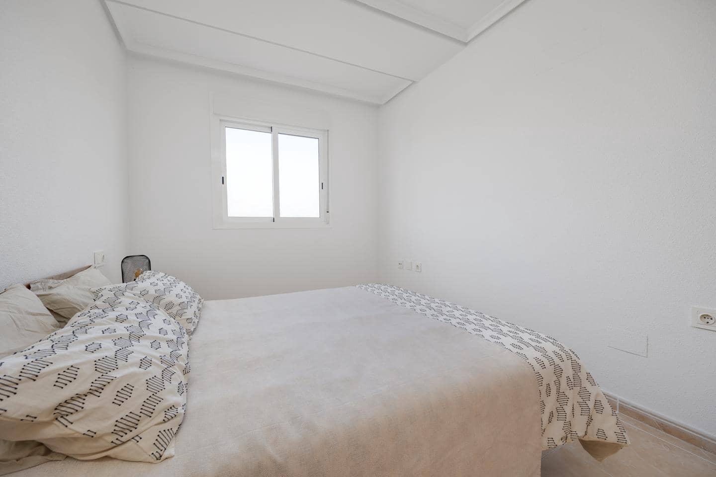 1 camera da letto Appartamento in vendita in San Fulgencio - 105.000 € (Rif: 9593212)