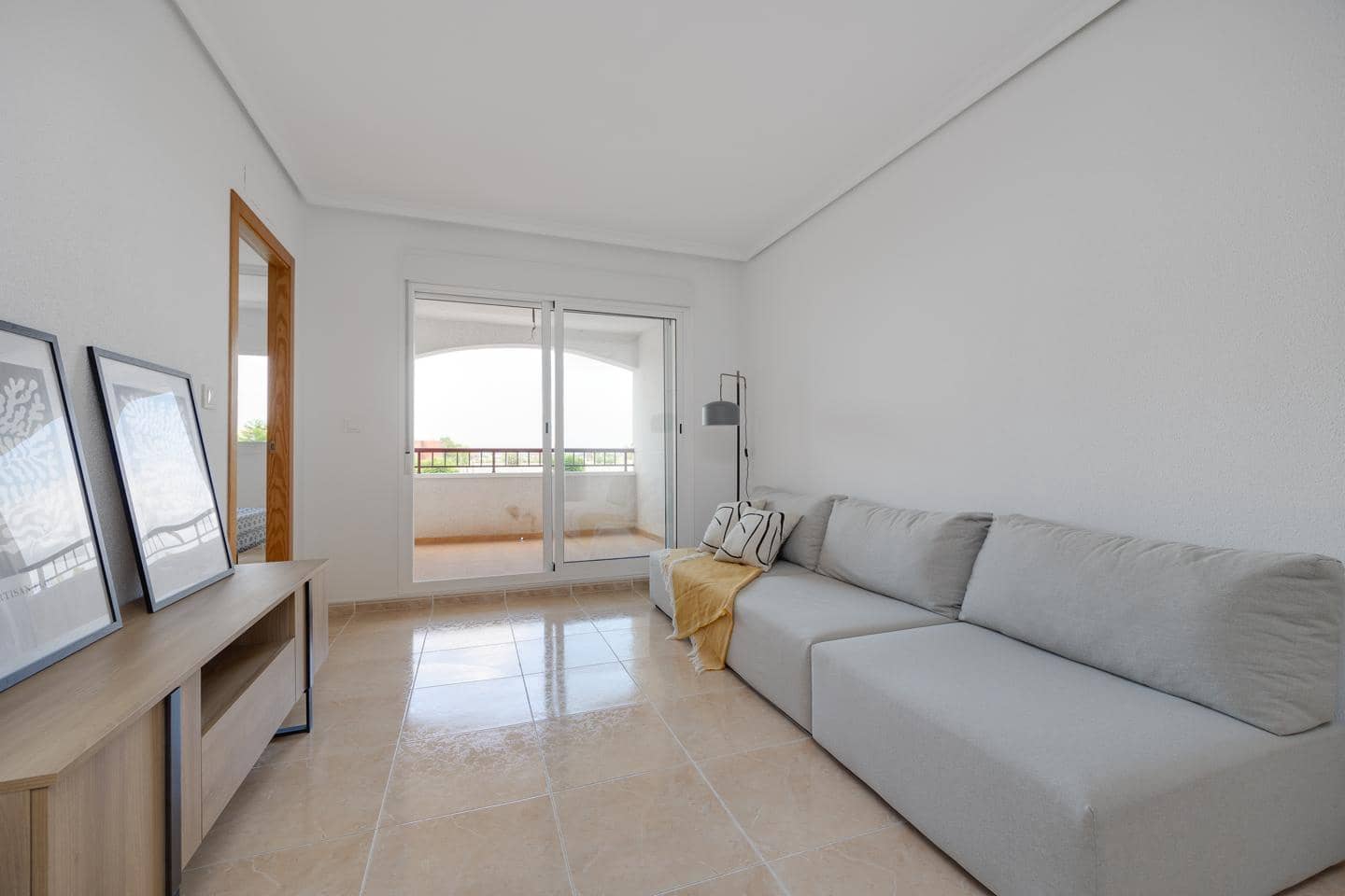 1 camera da letto Appartamento in vendita in San Fulgencio - 105.000 € (Rif: 9593212)
