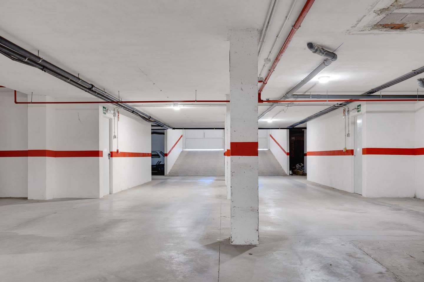 1 camera da letto Appartamento in vendita in San Fulgencio - 105.000 € (Rif: 9593212)