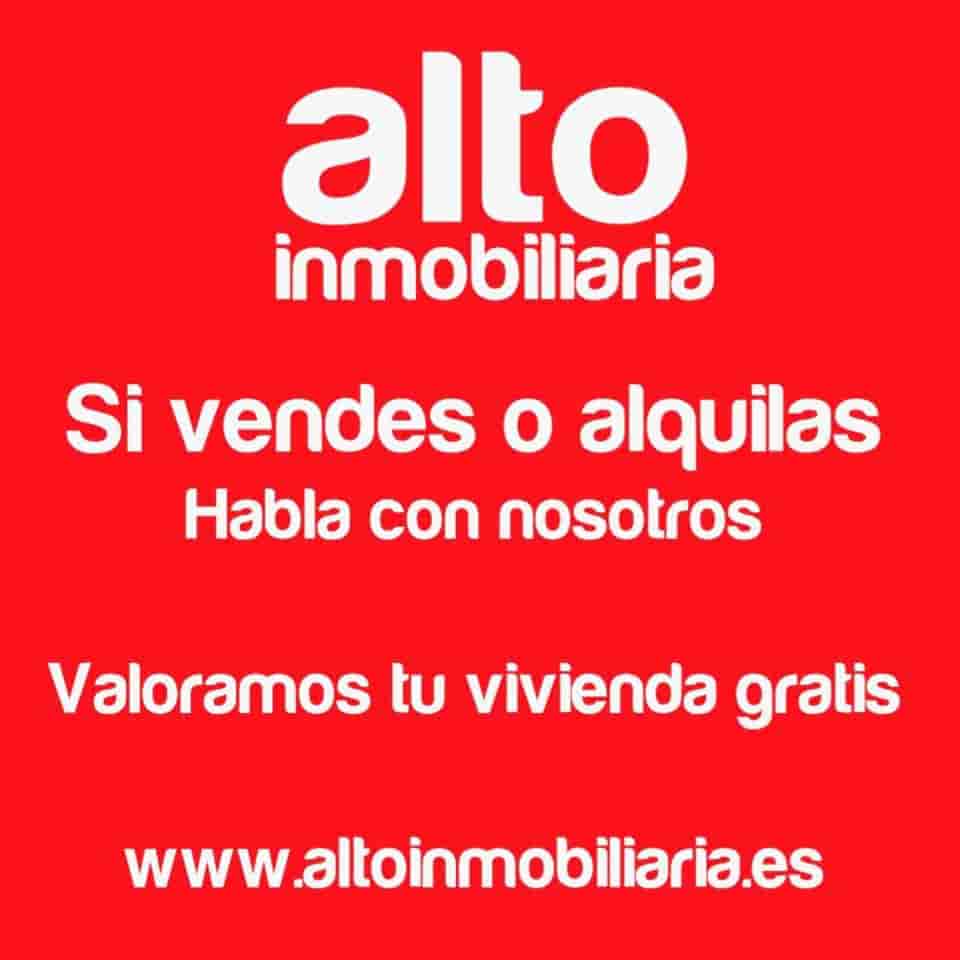 1 camera da letto Appartamento in vendita in San Fulgencio - 105.000 € (Rif: 9593212)