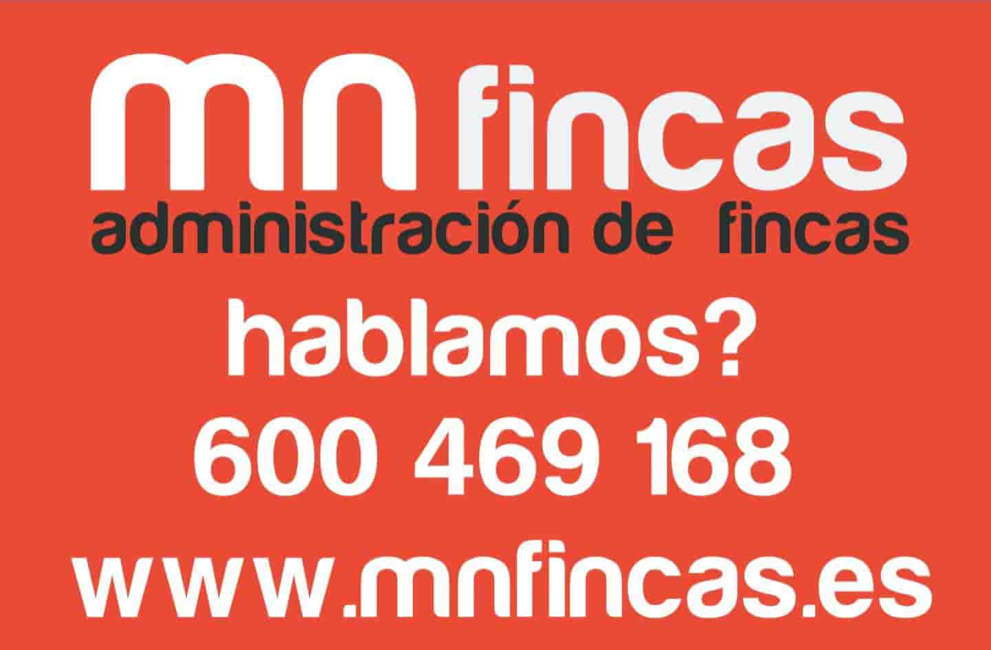 1 camera da letto Appartamento in vendita in San Fulgencio - 105.000 € (Rif: 9593212)