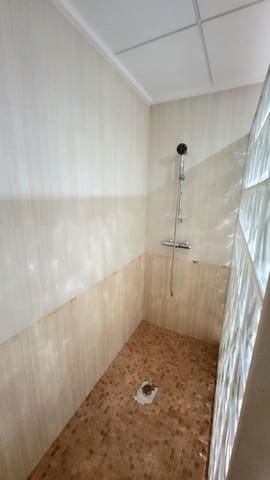 2 Zimmer Wohnung zu verkaufen in Barrio del Centro, Alicante / Alacant Stadt - 315.000 € (Ref: 9599895)