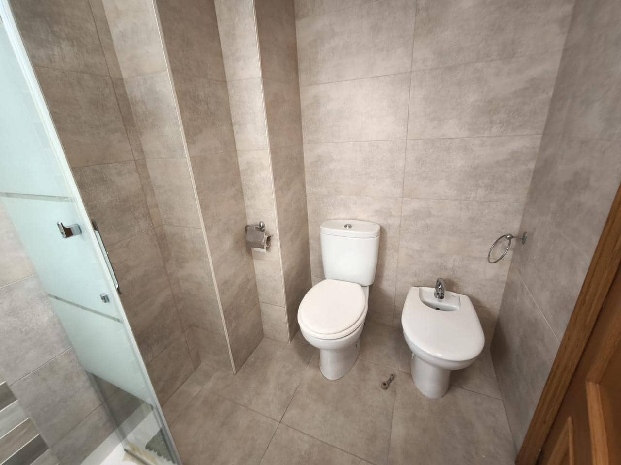 3 bedroom Flat for sale in Alicante / Alacant city with pool garage - € 430,000 (Ref: 9611972)