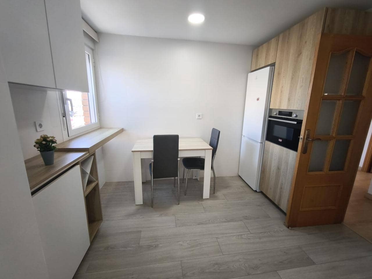 3 bedroom Flat for sale in Alicante / Alacant city with pool garage - € 430,000 (Ref: 9611972)