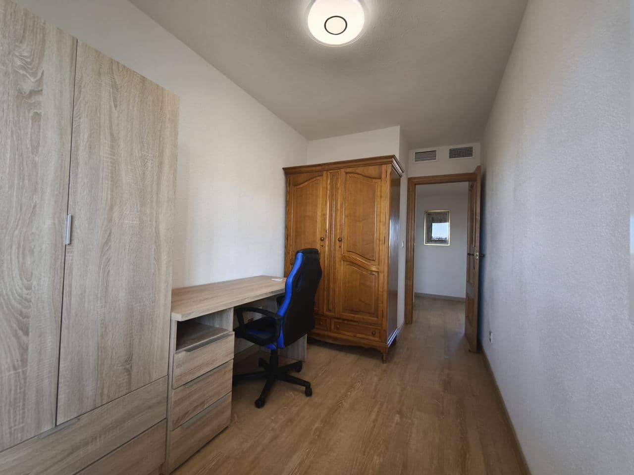 3 bedroom Flat for sale in Alicante / Alacant city with pool garage - € 430,000 (Ref: 9611972)