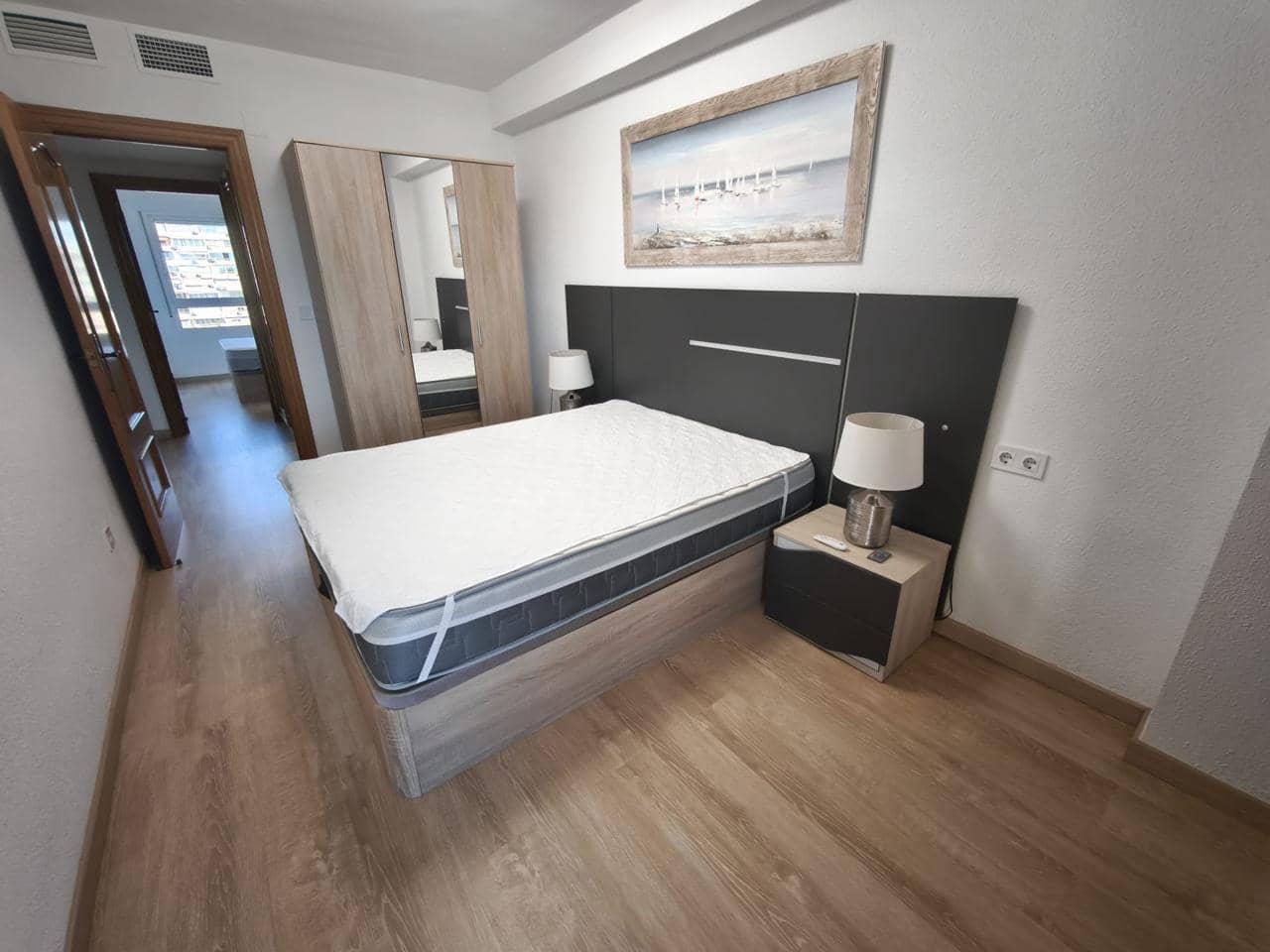 3 bedroom Flat for sale in Alicante / Alacant city with pool garage - € 430,000 (Ref: 9611972)