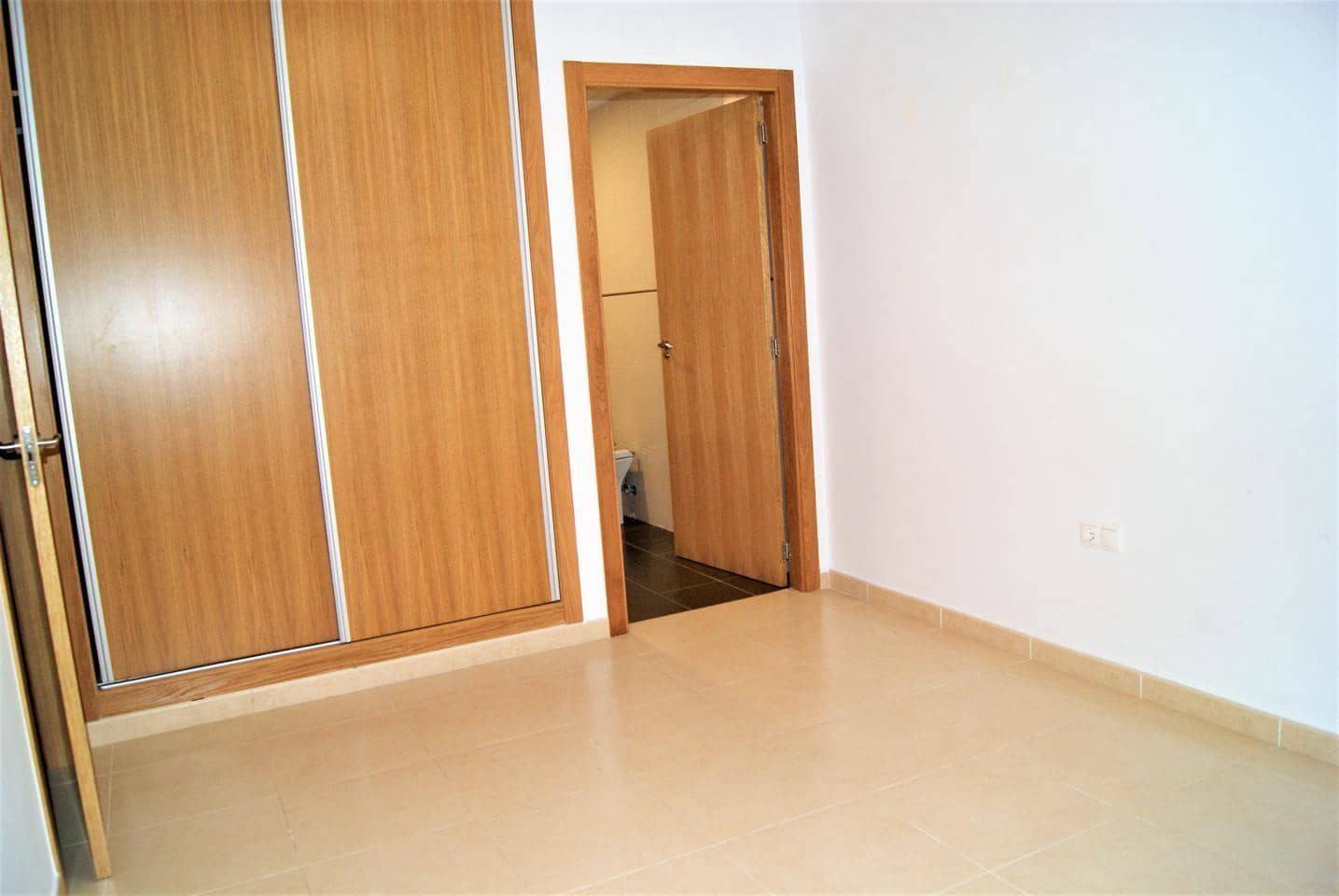 Piso de 2 habitaciones en San Juan de Alicante / Sant Joan d'Alacant en alquiler con piscina garaje - 1.100 € (Ref: 9626467)