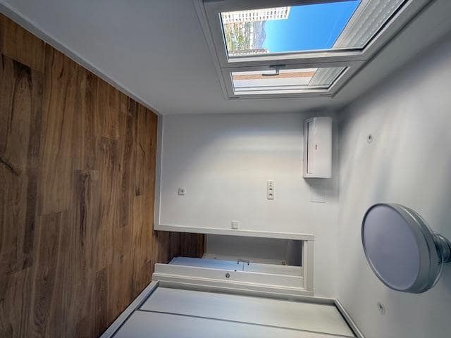 Appartement de 2 chambres à louer à El Campello avec garage - 1 300 € (Ref: 9650422)