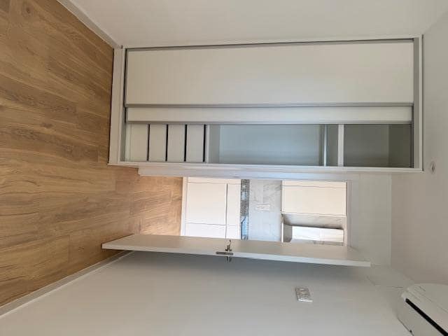 Appartement de 2 chambres à louer à El Campello avec garage - 1 300 € (Ref: 9650422)