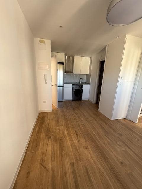 Appartement de 2 chambres à louer à El Campello avec garage - 1 300 € (Ref: 9650422)
