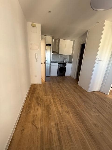 Appartement de 2 chambres à louer à El Campello avec garage - 1 300 € (Ref: 9650422)