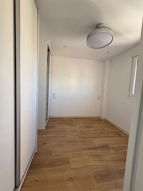 Appartement de 2 chambres à louer à El Campello avec garage - 1 300 € (Ref: 9650422)