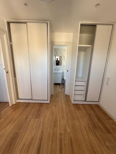 Appartement de 2 chambres à louer à El Campello avec garage - 1 300 € (Ref: 9650422)