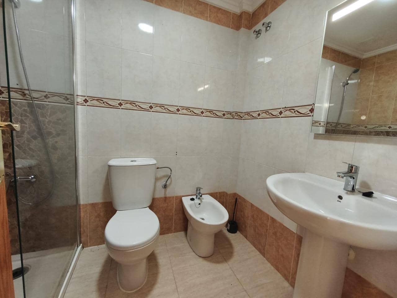 3 quarto Moradia para venda em Rojales com piscina - 289 000 € (Ref: 9657883)