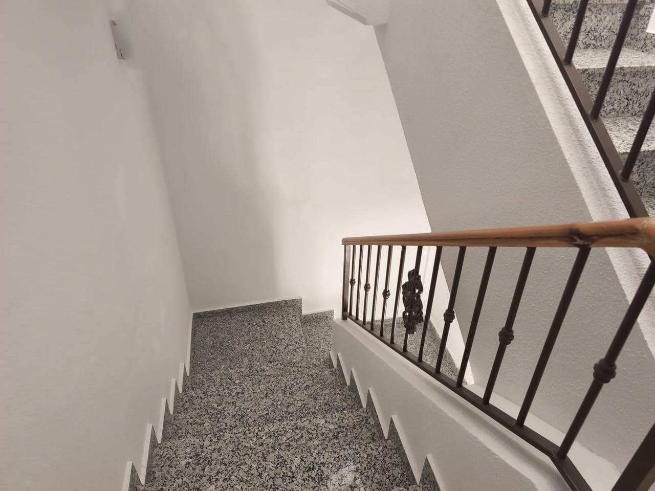 Chalet de 3 habitaciones en Ciudad Quesada en venta con piscina garaje - 289.000 € (Ref: 9665631)