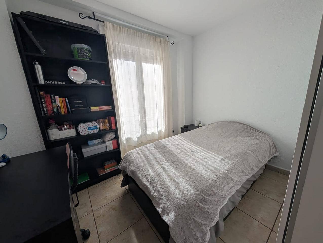 3 camera da letto Appartamento in vendita in Santa Pola - 169.900 € (Rif: 9671219)