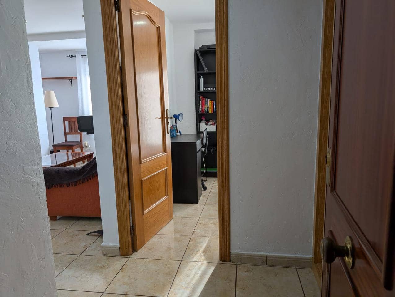 3 camera da letto Appartamento in vendita in Santa Pola - 169.900 € (Rif: 9671219)