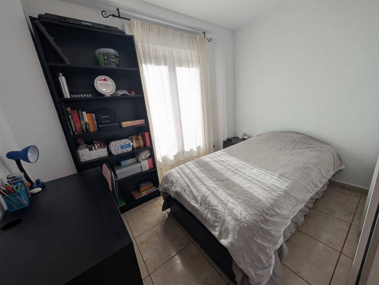 3 camera da letto Appartamento in vendita in Santa Pola - 169.900 € (Rif: 9671219)