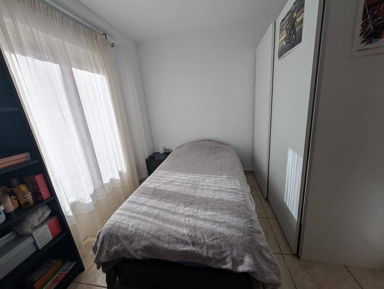 3 camera da letto Appartamento in vendita in Santa Pola - 169.900 € (Rif: 9671219)