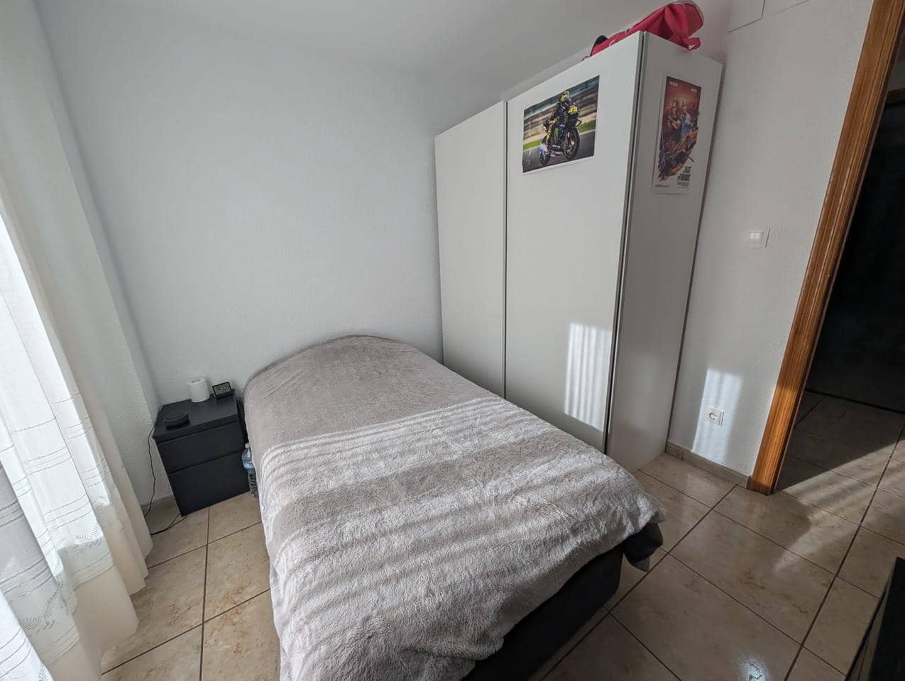 3 camera da letto Appartamento in vendita in Santa Pola - 169.900 € (Rif: 9671219)